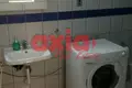 Studio apartment 25 m² in Kavala Municipality, Greece