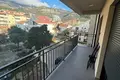 2 room apartment 51 m² in Budva, Montenegro