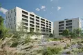 Apartamento 3 habitaciones 127 m² Amsterdam, Países Bajos