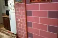 3 room apartment 84 m² Odesa, Ukraine