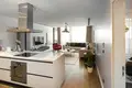 Appartement 2 chambres 84 m² Tchesmé, Turquie