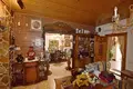 Вилла 3 спальни 120 м² Sant Vicent del Raspeig San Vicente del Raspeig, Испания