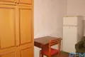 Комната 1 комната 13 м² Одесса, Украина