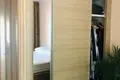 Mieszkanie 3 pokoi 87 m² Pireus, Grecja