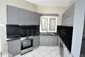 4 bedroom house  Loutraki-Perachora-Agioi Theodoroi Municipality, Greece