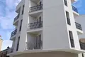 Appartement 2 chambres 63 m² Bigastro, Espagne