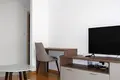 Бечичи – Апартамент с 2 спальнями в комплексе STATUS 📐 62 м² | 🌄 Вид на горы | 🏊‍♂️ Бассейн