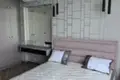 Квартира 2 комнаты 85 м² Одесса, Украина