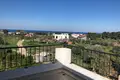 2 bedroom penthouse 70 m² Agridaki, Northern Cyprus