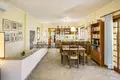 4 room villa 205 m² Kalandra, Greece