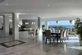 villa de 7 chambres  Marbella, Espagne