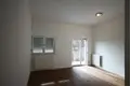 Квартира 3 комнаты 118 м² Город Загреб, Хорватия