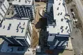 Mieszkanie 1 pokój 55 m² Nesebyr, Bułgaria