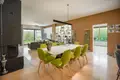 Dom 5 pokojów 502 m² Zagrzeb, Chorwacja