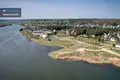 Land  Kaunas, Lithuania