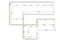 Commercial property 261 m² in Tbilisi, Georgia