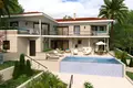 Willa 4 pokoi 280 m² Tivat, Czarnogóra