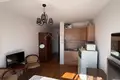 Appartement 1 chambre 41 m² Sveti Vlas, Bulgarie