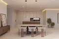 4 bedroom Villa 395 m² Teulada, Spain
