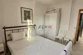 Appartement 67 m² Bashkia Durres, Albanie