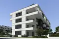 Apartamento 2 habitaciones 73 m² Orihuela, Španjolska