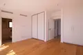 Willa 4 pokoi 318 m² Kouklia, Cypr