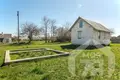 Maison 64 m² Barancy, Bélarus