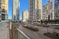 Apartamento 4 habitaciones 189 m² Minsk, Belarús