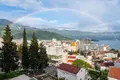 Mieszkanie 3 pokoi 68 m² Budva, Czarnogóra