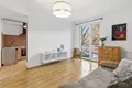 2 room apartment 51 m² in Krakow, Poland