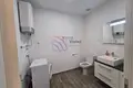 Apartamento 1 habitación 51 m² Prcanj, Montenegro