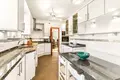 Dom 5 pokojów 396 m² Mijas, Hiszpania