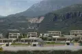 3 bedroom villa 232 m² Herceg Novi, Montenegro
