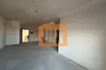 Apartamento 3 habitaciones 113 m² Kavaja, Albania