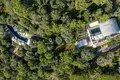 Вилла 5 спален 1 250 м² во Франции, Франция