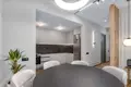 Wohnung 3 zimmer 97 m² Tiflis, Georgien