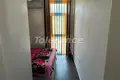Apartamento 3 habitaciones 110 m² Bellapais, Chipre del Norte
