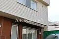 Dom 2 pokoi 142 m² Odessa, Ukraina