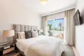 3 bedroom apartment 109 m² San Pedro Alcantara, Spain