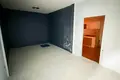 2 bedroom house  Nong Pla Lai, Thailand