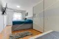 Casa 4 habitaciones 174 m² Gornji Stupnik, Croacia