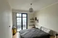Mieszkanie 3 pokoi 90 m² w Tbilisi, Gruzja
