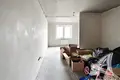Appartement 2 chambres 63 m² Muchaviecki sielski Saviet, Bélarus