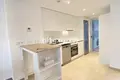 Casa 3 habitaciones 162 m² Dos Hermanas, Španjolska