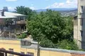Apartamento 3 habitaciones 87 m² Tiflis, Georgia