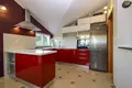 Villa de 7 dormitorios 340 m² Grad Vodice, Croacia