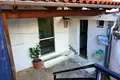 Mieszkanie 6 pokojów 165 m² Municipality of Chersonissos, Grecja