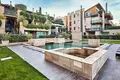 Mieszkanie 2 pokoi 68 m² San Benedetto di Lugana, Włochy
