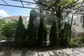 Квартира 1 комната 45 м² Херцег-Нови, Черногория