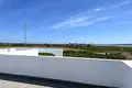 3 bedroom house  Urbanizacion Dona Pepa, Spain